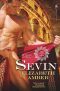 [The Lords of Satyr 07] • Sevin